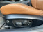 Обява за продажба на BMW 335 LCI N55 ~29 999 лв. - изображение 10