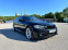Обява за продажба на BMW 335 LCI N55 ~29 999 лв. - изображение 1
