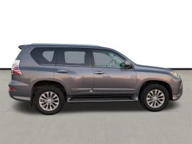 Lexus GX 460 ОТ ТЕКСАС * * 4WD * *  СЕРВИЗНА ИСТОРИЯ * * , снимка 4