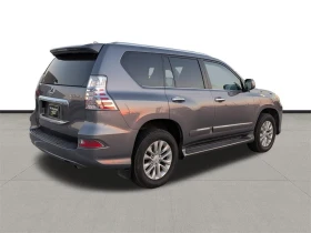 Lexus GX 460 ОТ ТЕКСАС * * 4WD * *  СЕРВИЗНА ИСТОРИЯ * * , снимка 5