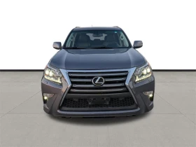 Lexus GX 460 ОТ ТЕКСАС * * 4WD * *  СЕРВИЗНА ИСТОРИЯ * * , снимка 2