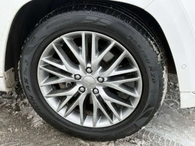 Jeep Grand cherokee * Summit * CARFAX * ФИКСИРАНА ЦЕНА ДО БГ* , снимка 5