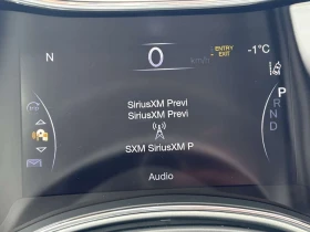 Jeep Grand cherokee * Summit * CARFAX * ФИКСИРАНА ЦЕНА ДО БГ* , снимка 16