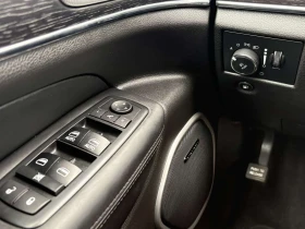 Jeep Grand cherokee * Summit * CARFAX * ФИКСИРАНА ЦЕНА ДО БГ* , снимка 12