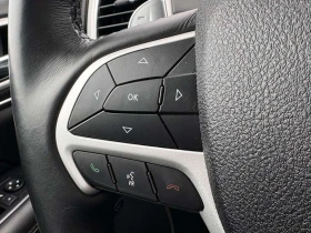 Jeep Grand cherokee * Summit * CARFAX * ФИКСИРАНА ЦЕНА ДО БГ* , снимка 14