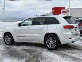 Jeep Grand cherokee * Summit * CARFAX * ФИКСИРАНА ЦЕНА ДО БГ* , снимка 2