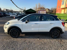 Fiat 500X, снимка 7