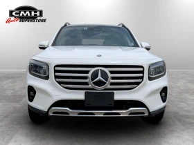 Mercedes-Benz GLB 250 4MATIC* АвтоКредит* (Цена до БГ) , снимка 1