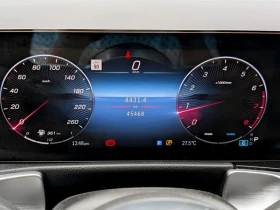 Mercedes-Benz GLB 250 4MATIC* АвтоКредит* (Цена до БГ) , снимка 7