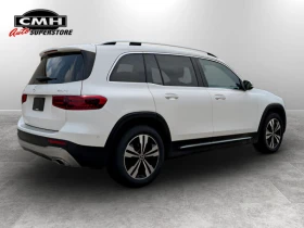 Mercedes-Benz GLB 250 4MATIC* АвтоКредит* (Цена до БГ) , снимка 4