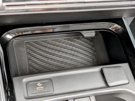 Mercedes-Benz GLB 250 4MATIC* АвтоКредит* (Цена до БГ) , снимка 10