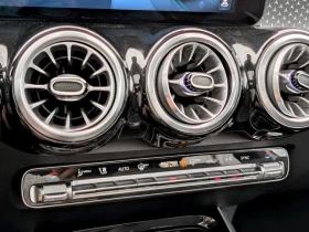 Mercedes-Benz GLB 250 4MATIC* АвтоКредит* (Цена до БГ) , снимка 15