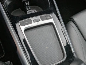 Mercedes-Benz GLB 250 4MATIC* АвтоКредит* (Цена до БГ) , снимка 13