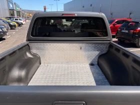 VW Amarok 2.0 tdi, снимка 8