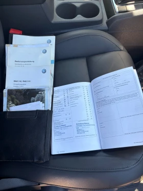 VW Amarok 2.0 tdi, снимка 16