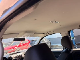 VW Amarok 2.0 tdi, снимка 10