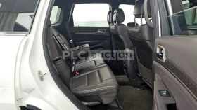 Jeep Grand cherokee, снимка 12