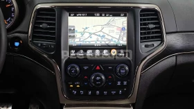 Jeep Grand cherokee, снимка 14