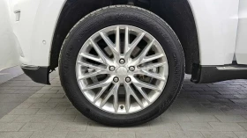 Jeep Grand cherokee, снимка 5