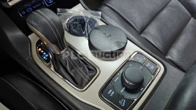 Jeep Grand cherokee, снимка 9