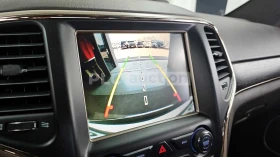 Jeep Grand cherokee, снимка 15
