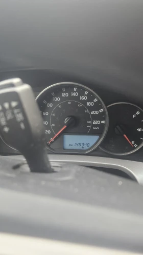 Toyota Rav4 2.5 4* 4 газ, снимка 4
