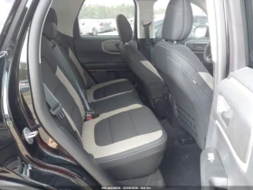 Ford Bronco * SPORT* BIG BEND* AWD* , снимка 8