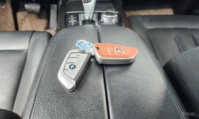 BMW X5 XDRIVE35I, снимка 15
