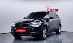 BMW X5 XDRIVE35I, снимка 3