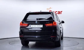 BMW X5 XDRIVE35I, снимка 2