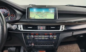 BMW X5 XDRIVE35I, снимка 12