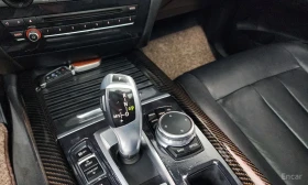 BMW X5 XDRIVE35I, снимка 9