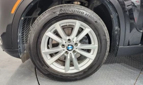 BMW X5 XDRIVE35I, снимка 5