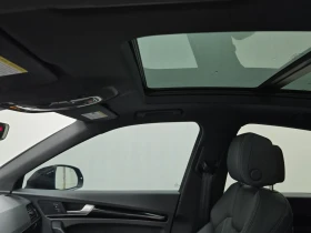 Audi Q5 Sportback S Line Premium Black Optics, снимка 10
