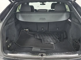 Audi Q5 Sportback S Line Premium Black Optics, снимка 11
