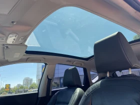 Nissan Qashqai, снимка 9