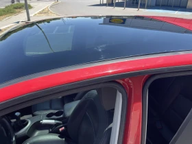 Nissan Qashqai, снимка 11