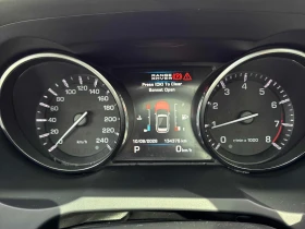 Land Rover Range Rover Evoque * Prestige Premium* АВТОКРЕДИТ БЕЗ ПЪРВОНАЧАЛНА* , снимка 8