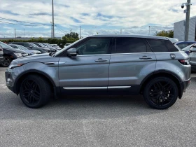 Land Rover Range Rover Evoque * Prestige Premium* АВТОКРЕДИТ БЕЗ ПЪРВОНАЧАЛНА* , снимка 2