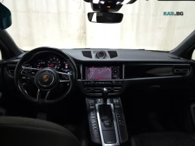 Porsche Macan PDK* BOSE* Spyder Design* , снимка 8