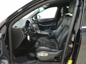 Porsche Macan PDK* BOSE* Spyder Design* , снимка 7