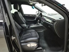 Porsche Macan PDK* BOSE* Spyder Design* , снимка 9