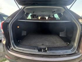 Hyundai IX35 ТОП СЪСТОЯНИЕ/2.0* 4х4* Автомат/Кожа, снимка 15