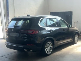 BMW X5 xDrive 30d Mild-Hybrid* ВНОС САМО СРЕЩУ 30%, снимка 4