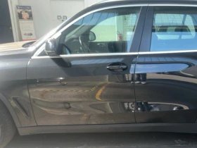 BMW X5 xDrive 30d Mild-Hybrid* ВНОС САМО СРЕЩУ 30%, снимка 3
