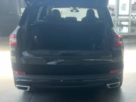 BMW X5 xDrive 30d Mild-Hybrid* ВНОС САМО СРЕЩУ 30%, снимка 12