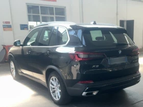 BMW X5 xDrive 30d Mild-Hybrid* ВНОС САМО СРЕЩУ 30%, снимка 5