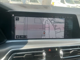 BMW X5 xDrive 30d Mild-Hybrid* ВНОС САМО СРЕЩУ 30%, снимка 11