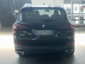 BMW X5 xDrive 30d Mild-Hybrid* ВНОС САМО СРЕЩУ 30%, снимка 6