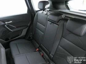 BMW X1 23d xDrive Steptronic, снимка 8